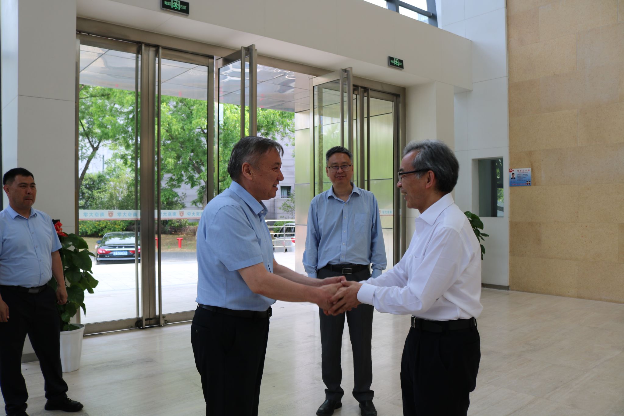 世界杯投注平台