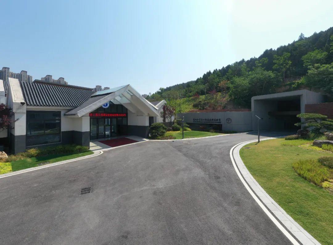 世界杯投注平台