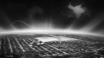 世界杯投注平台