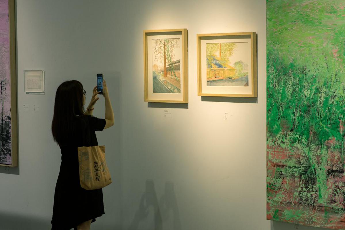 世界杯投注平台