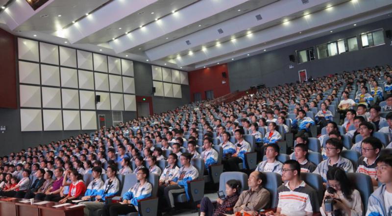 世界杯投注平台