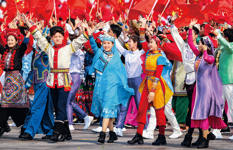 世界杯投注平台