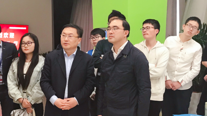 世界杯投注平台