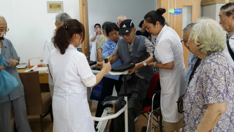 世界杯投注平台