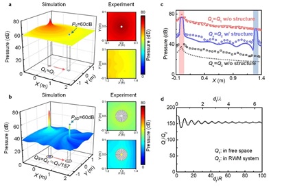 3 世界杯投注平台