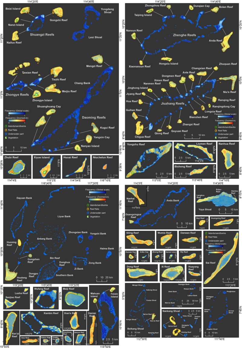 世界杯投注平台