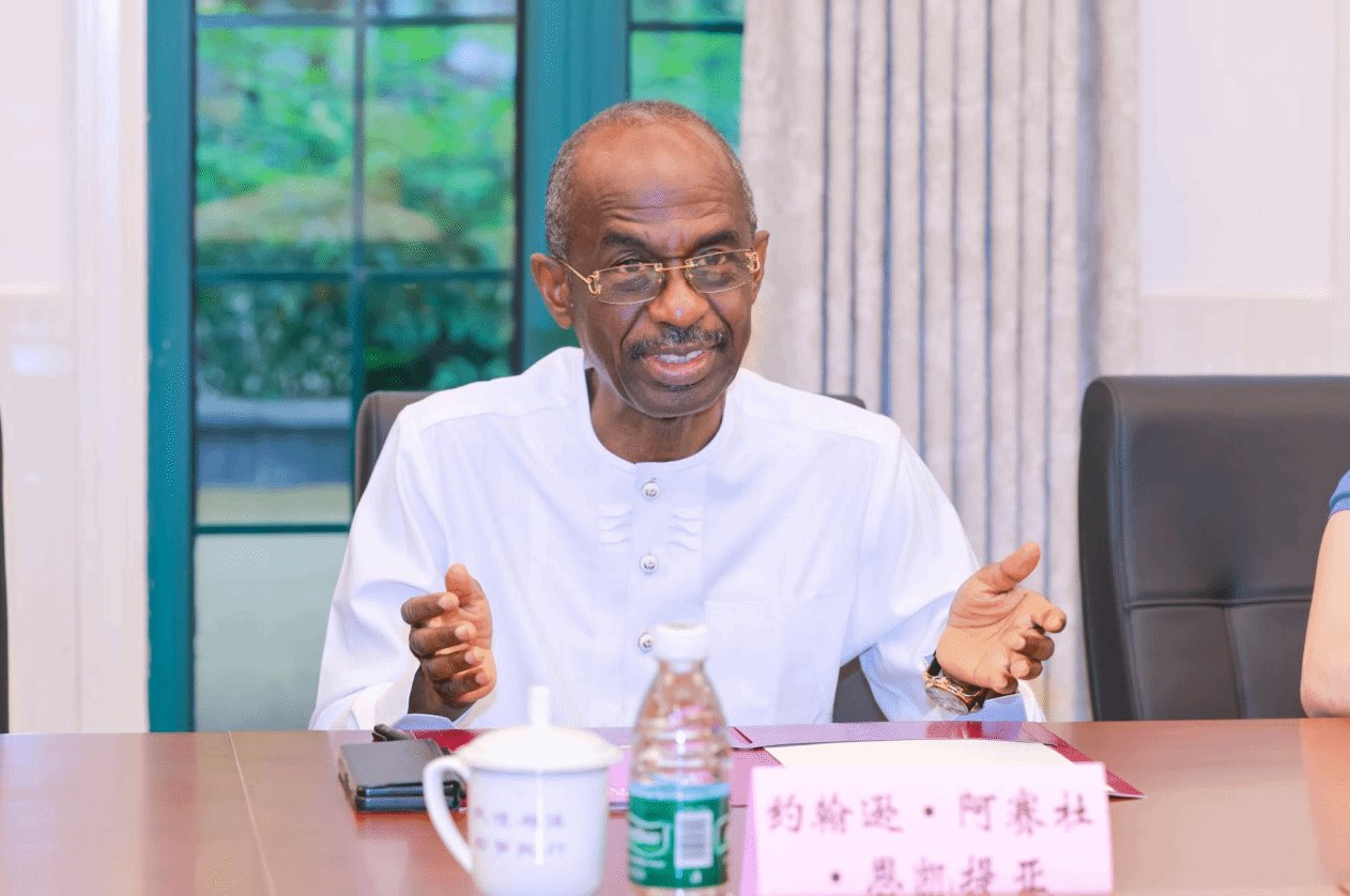 世界杯投注平台