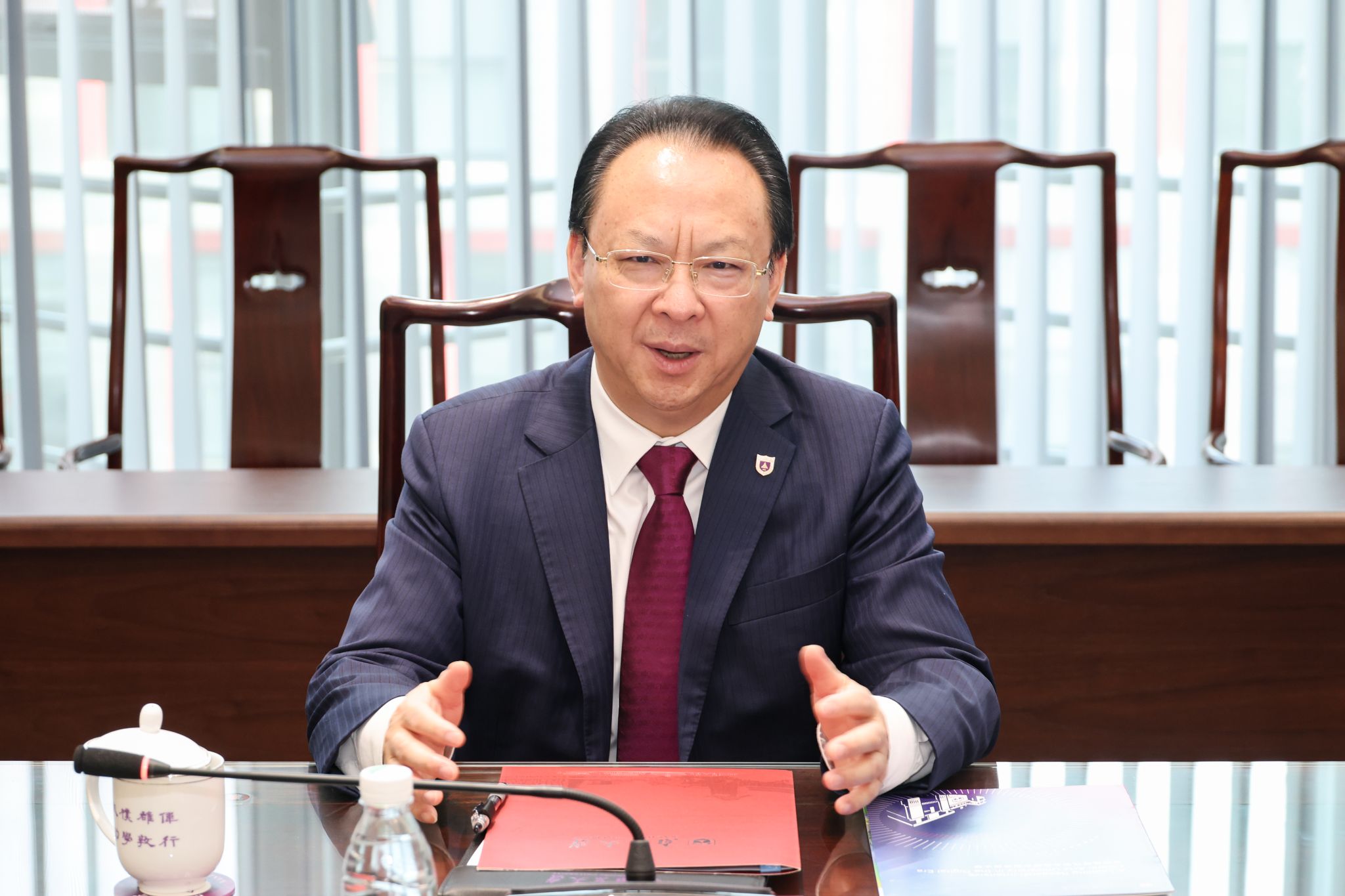 世界杯投注平台