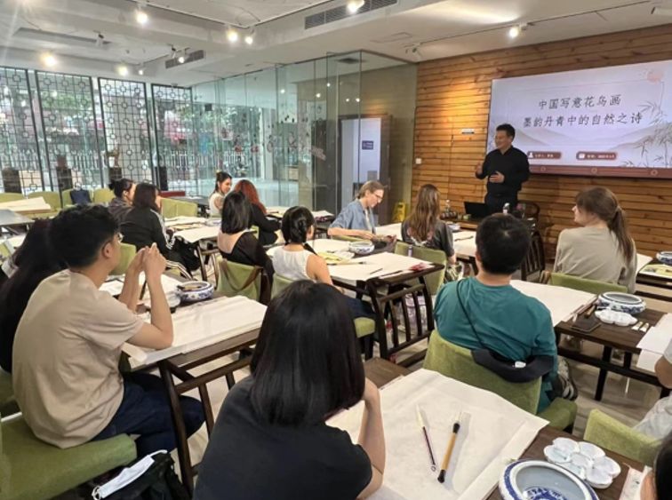 世界杯投注平台