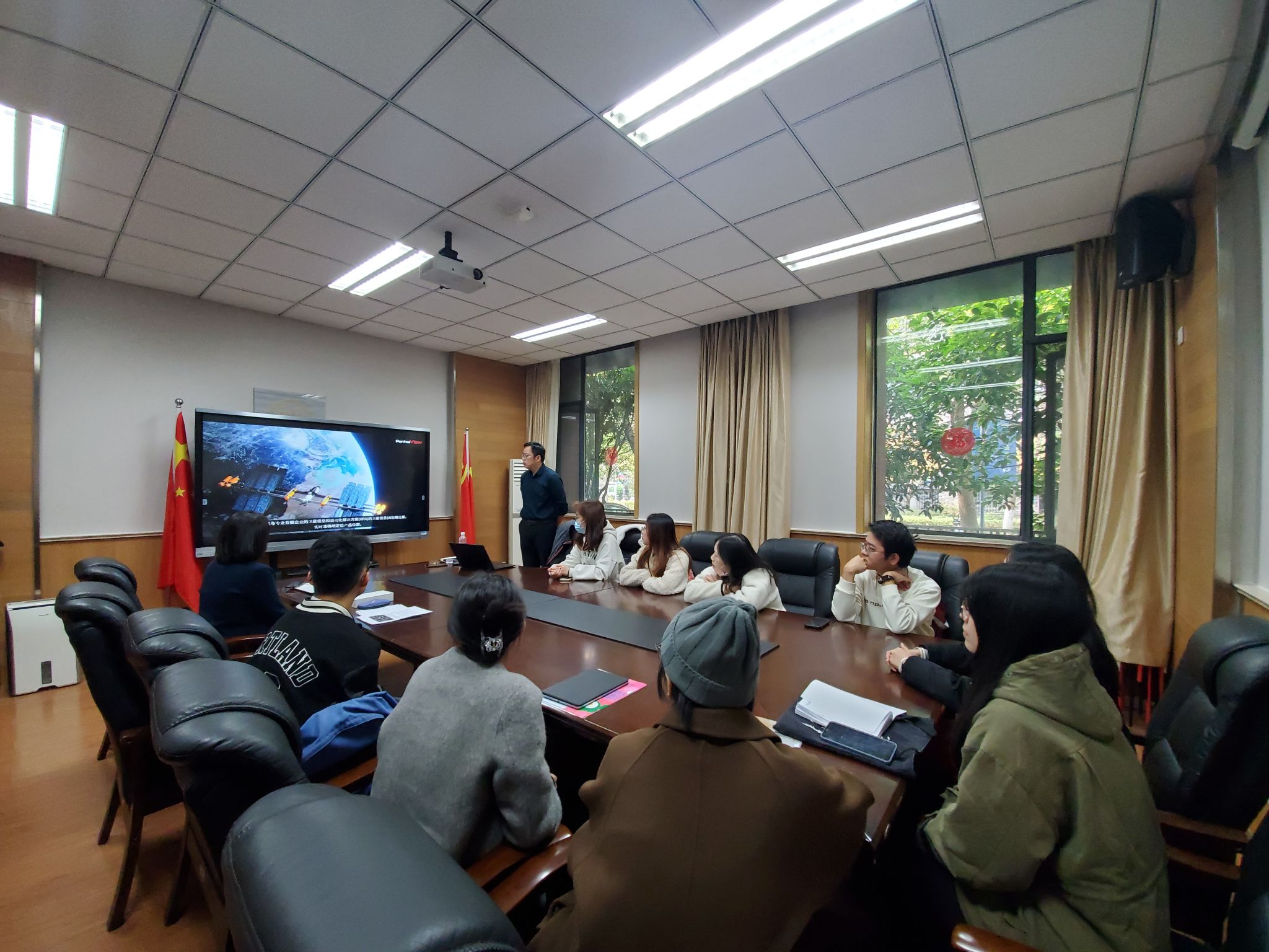 世界杯投注平台