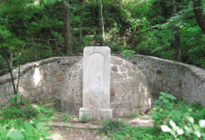 世界杯投注平台