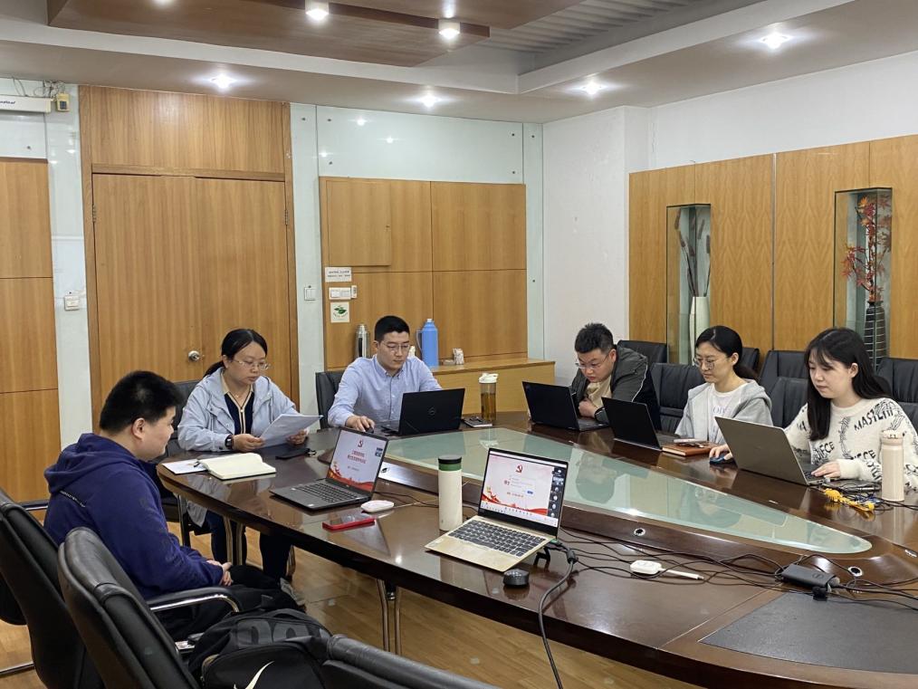 世界杯投注平台