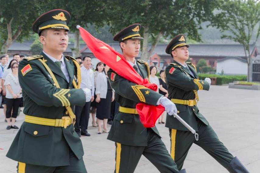 世界杯投注平台