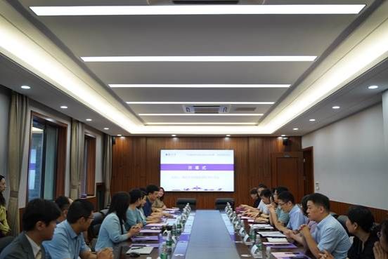 世界杯投注平台