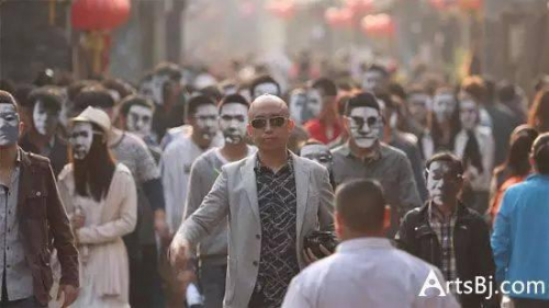 世界杯投注平台