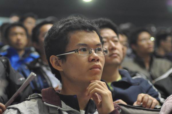 世界杯投注平台