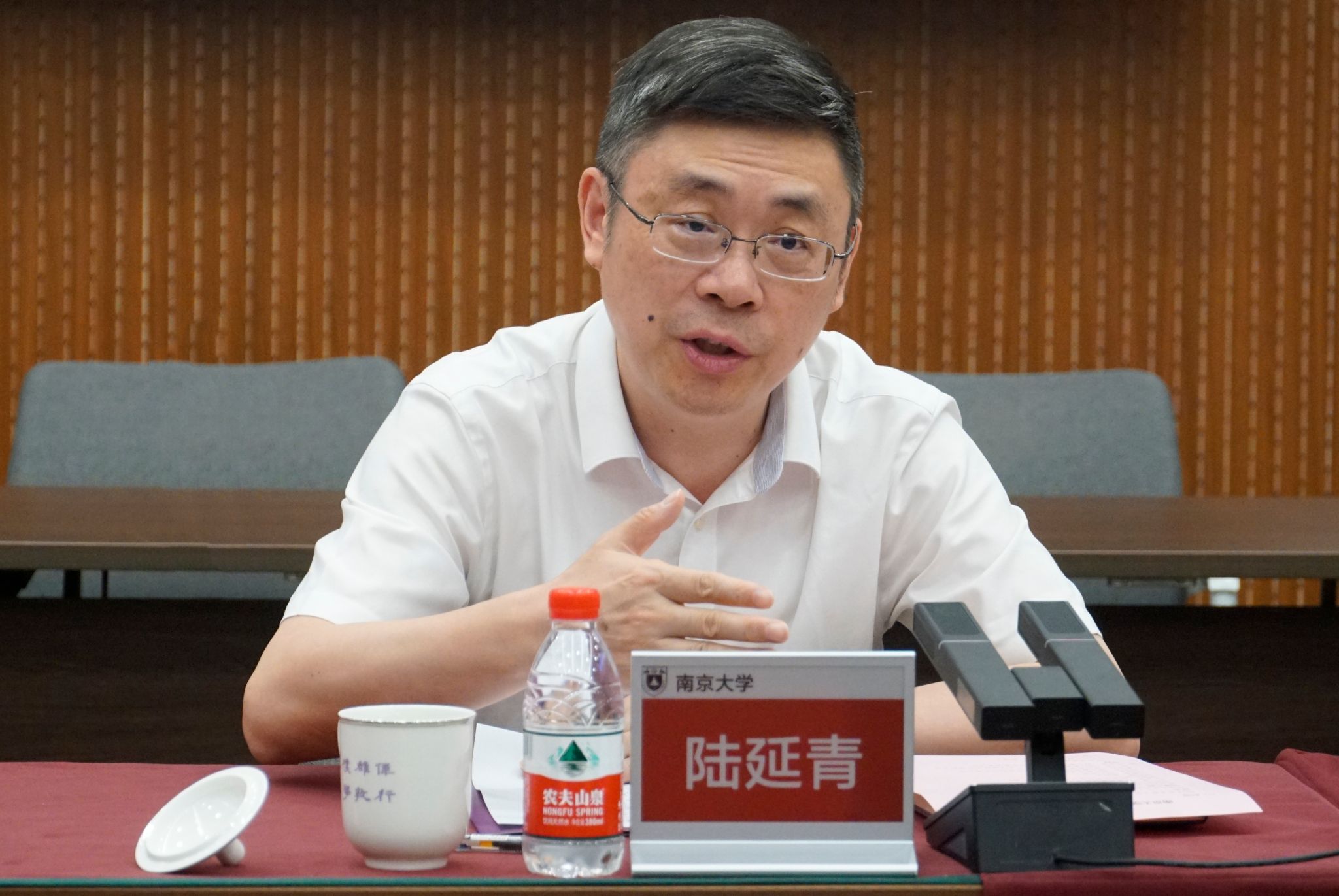 世界杯投注平台