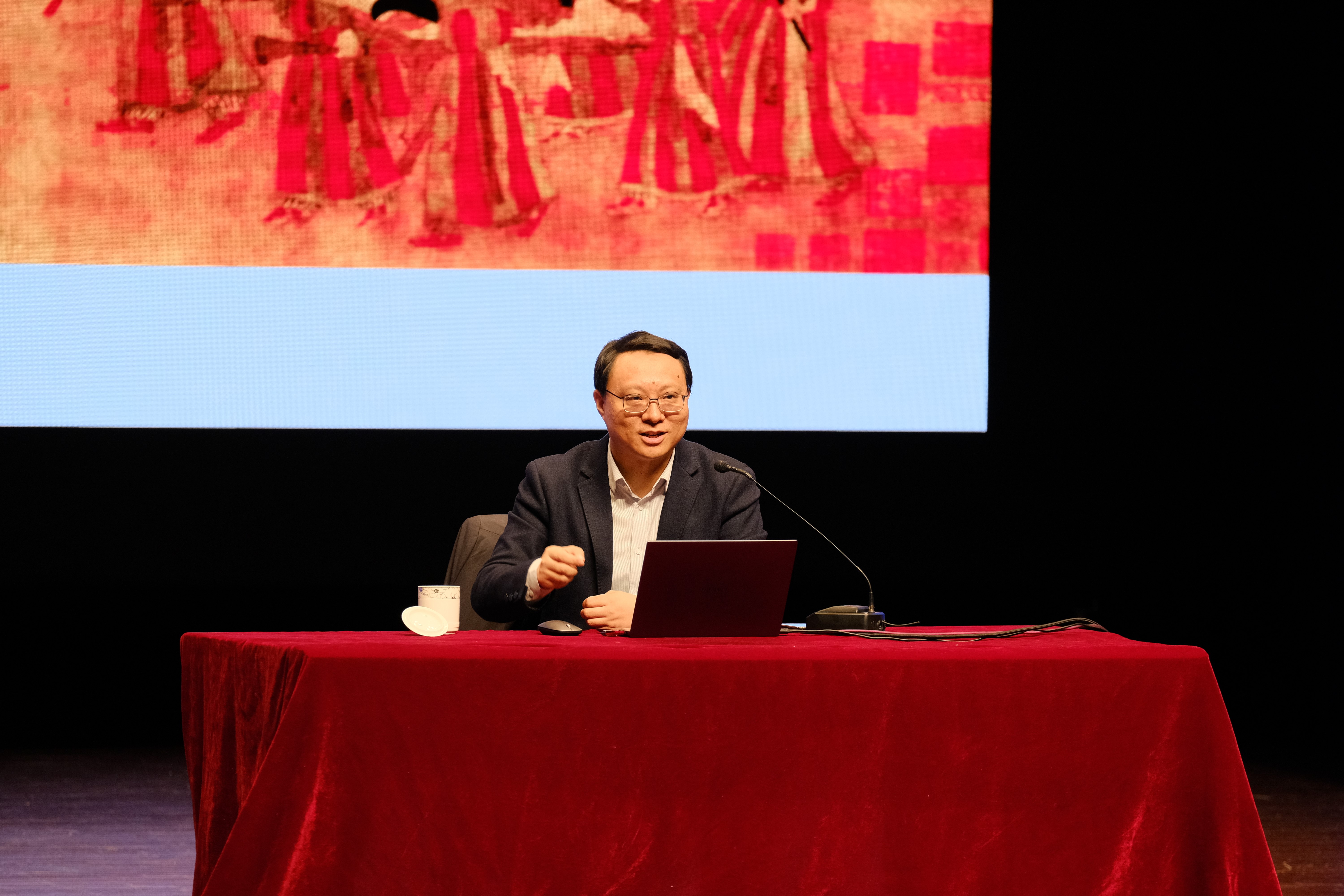 世界杯投注平台