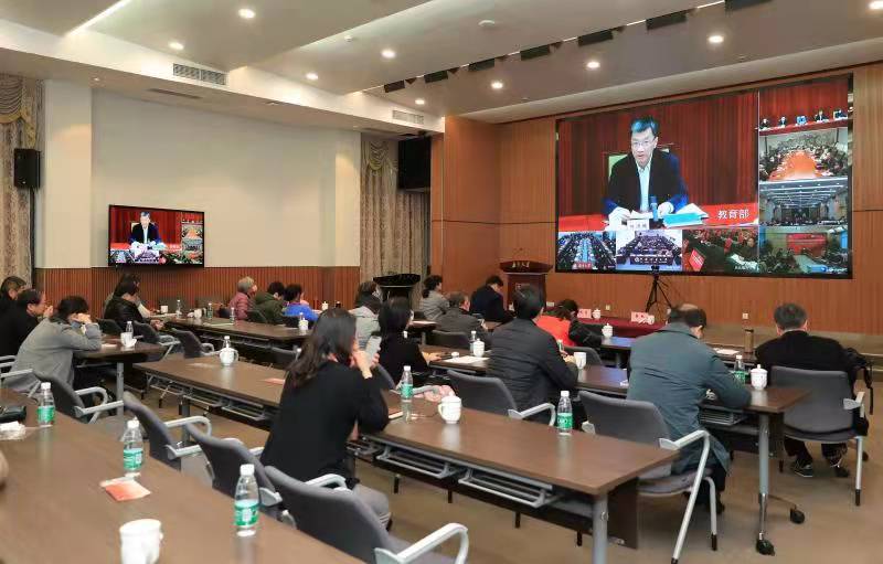 世界杯投注平台