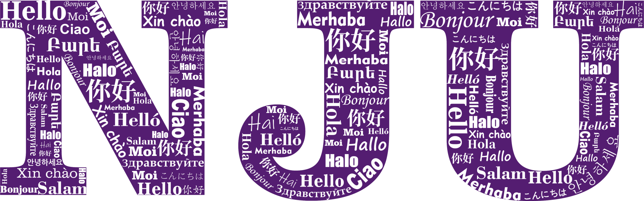 世界杯投注平台