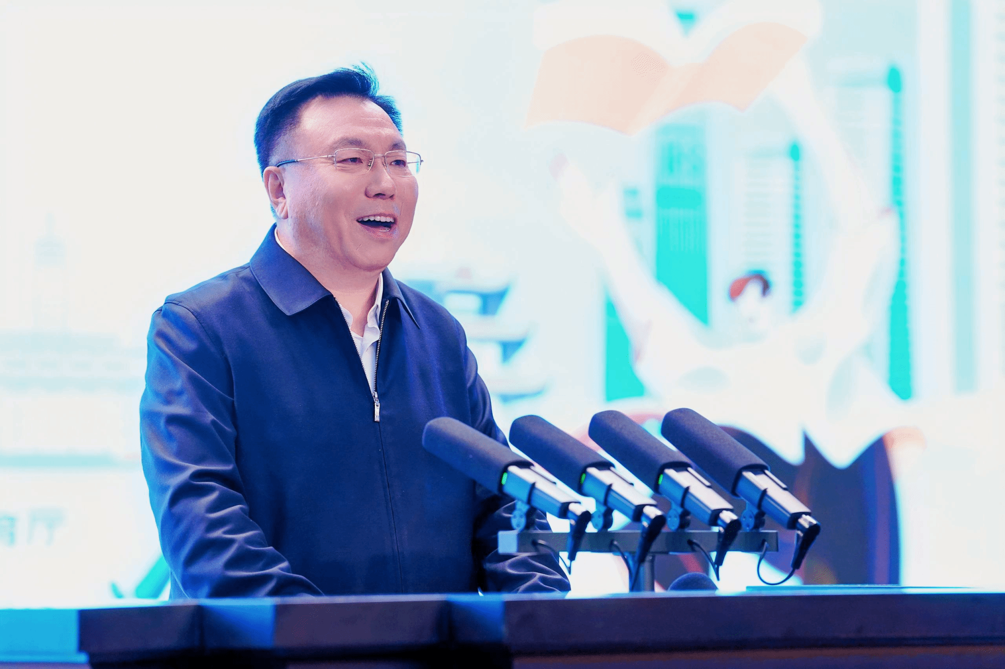 世界杯投注平台