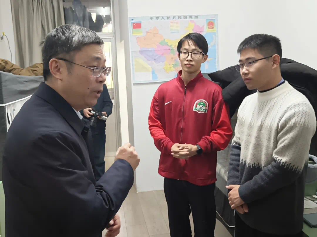 世界杯投注平台