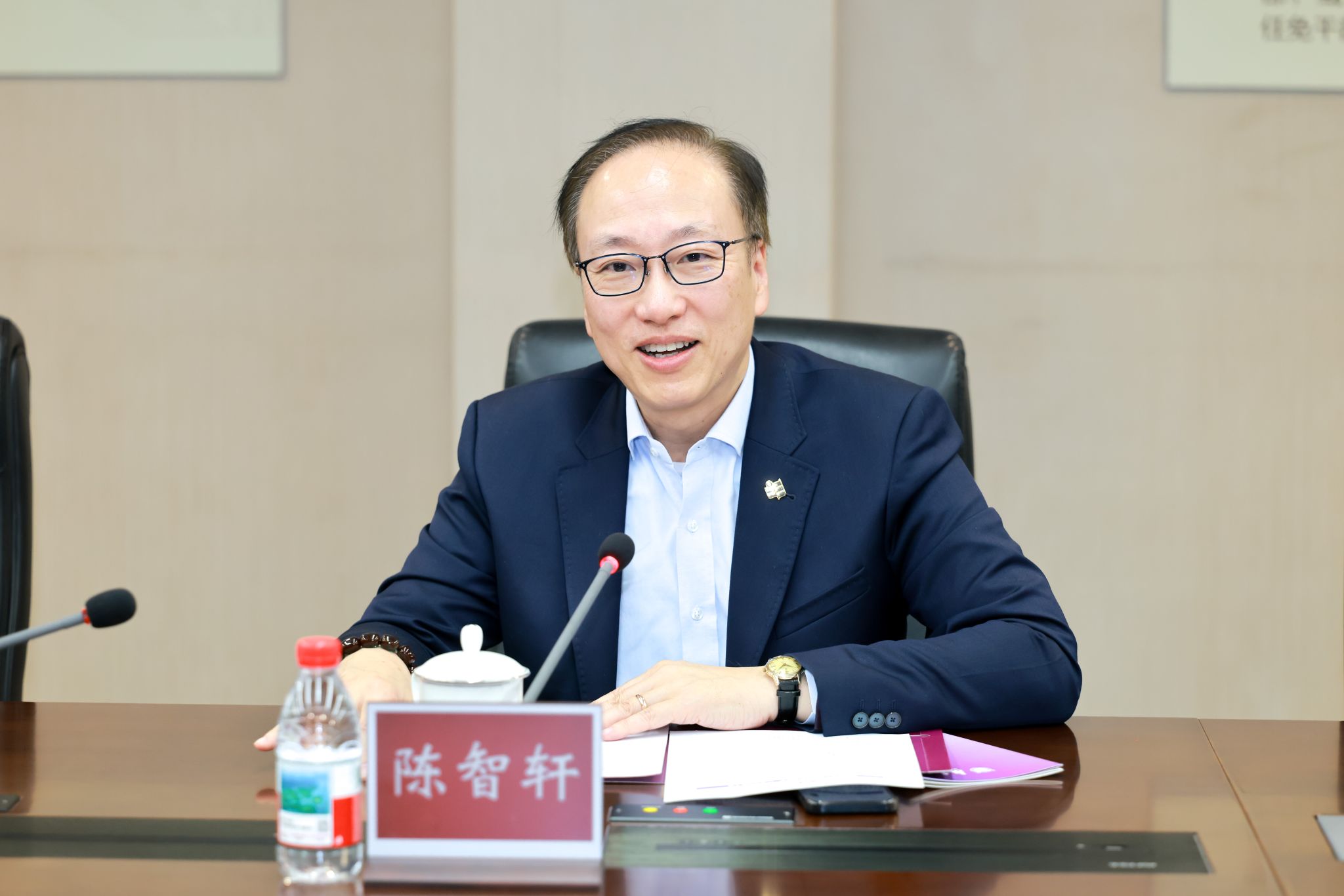 世界杯投注平台