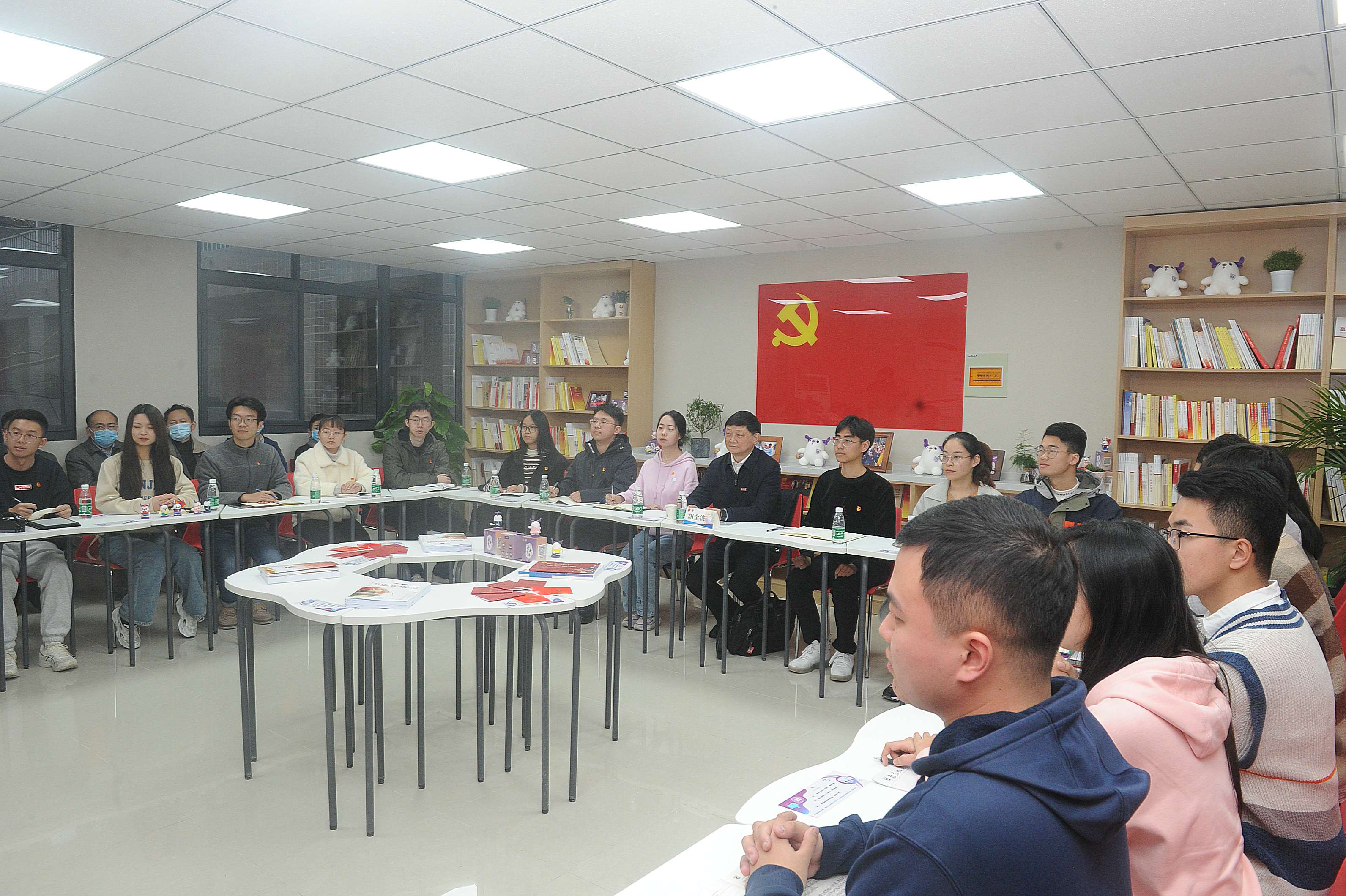 世界杯投注平台