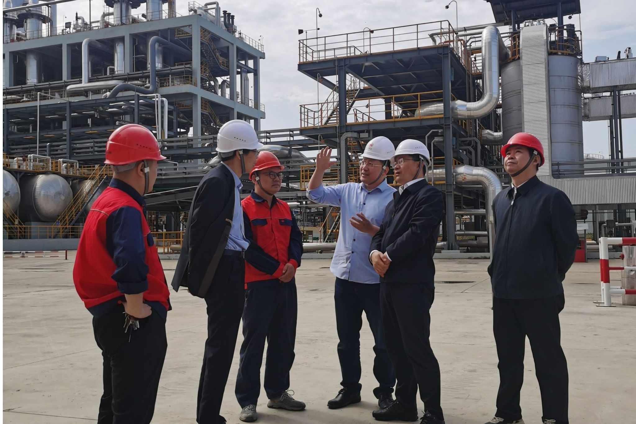 世界杯投注平台