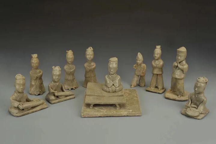 世界杯投注平台