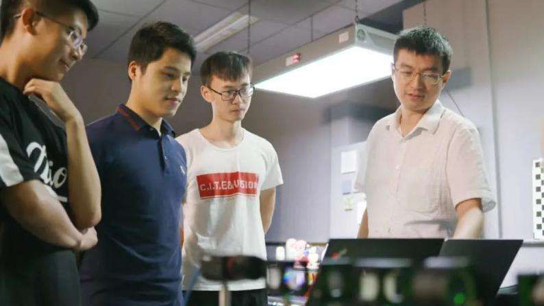 世界杯投注平台