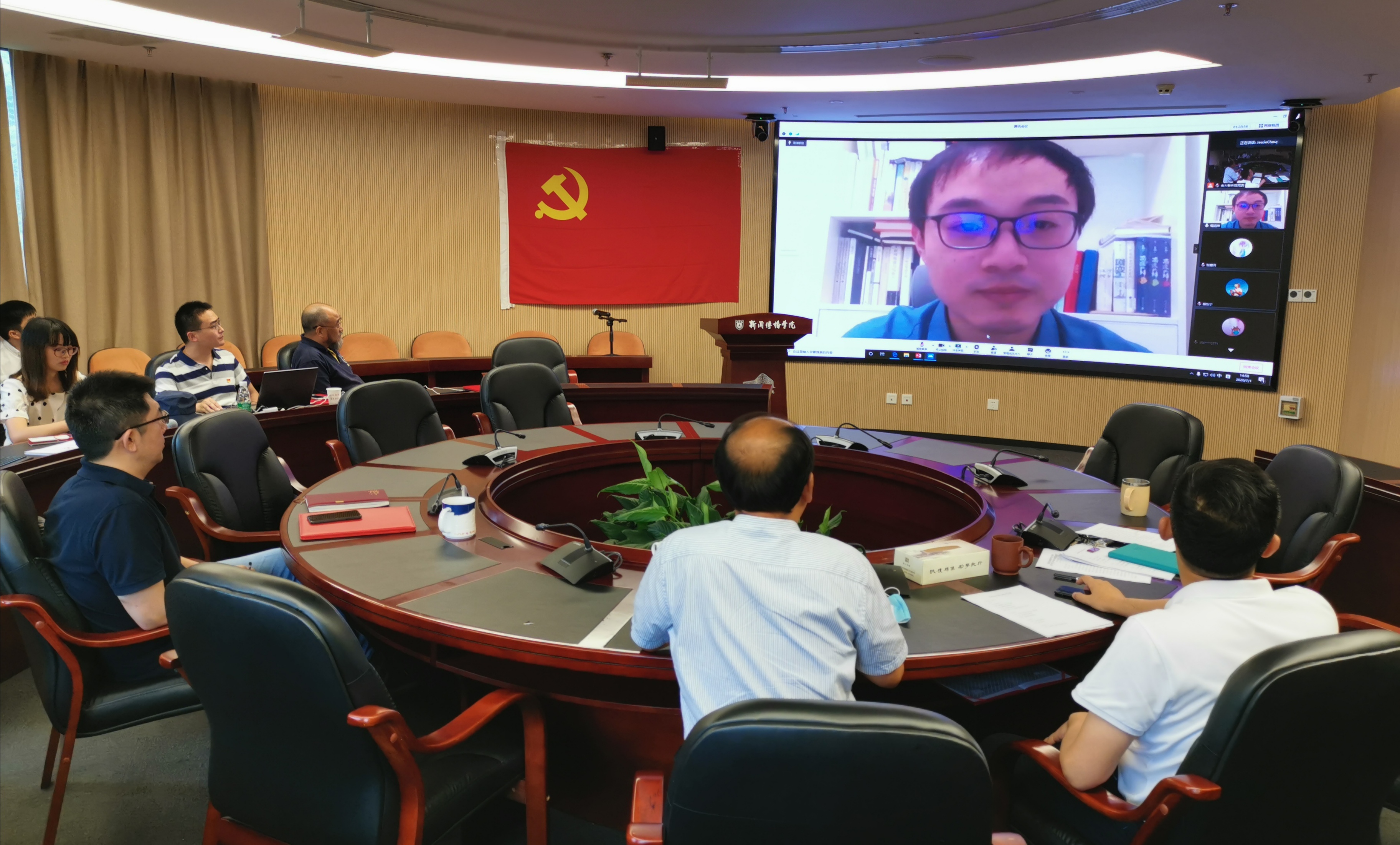 世界杯投注平台