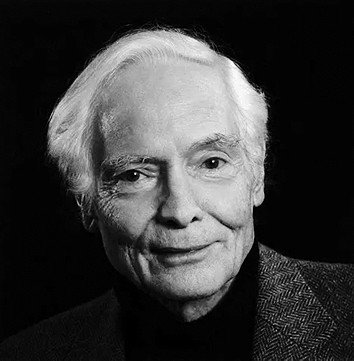 李白在现当代英语诗歌中的五个剪影 世界杯投注平台