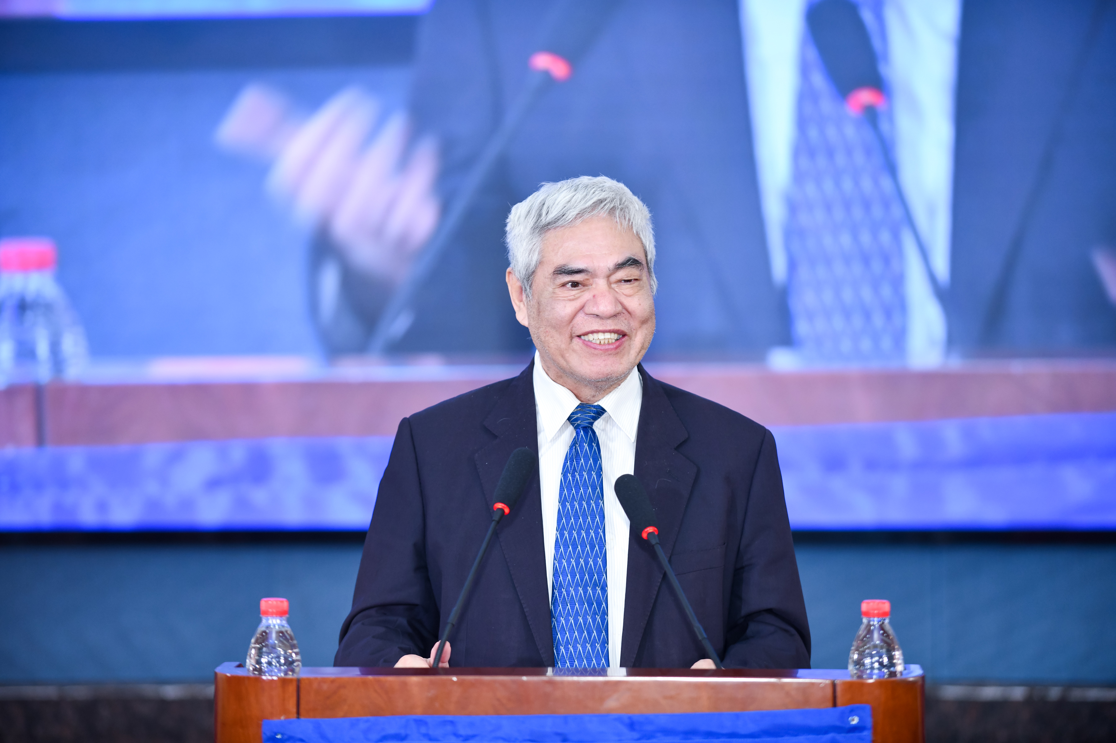 世界杯投注平台