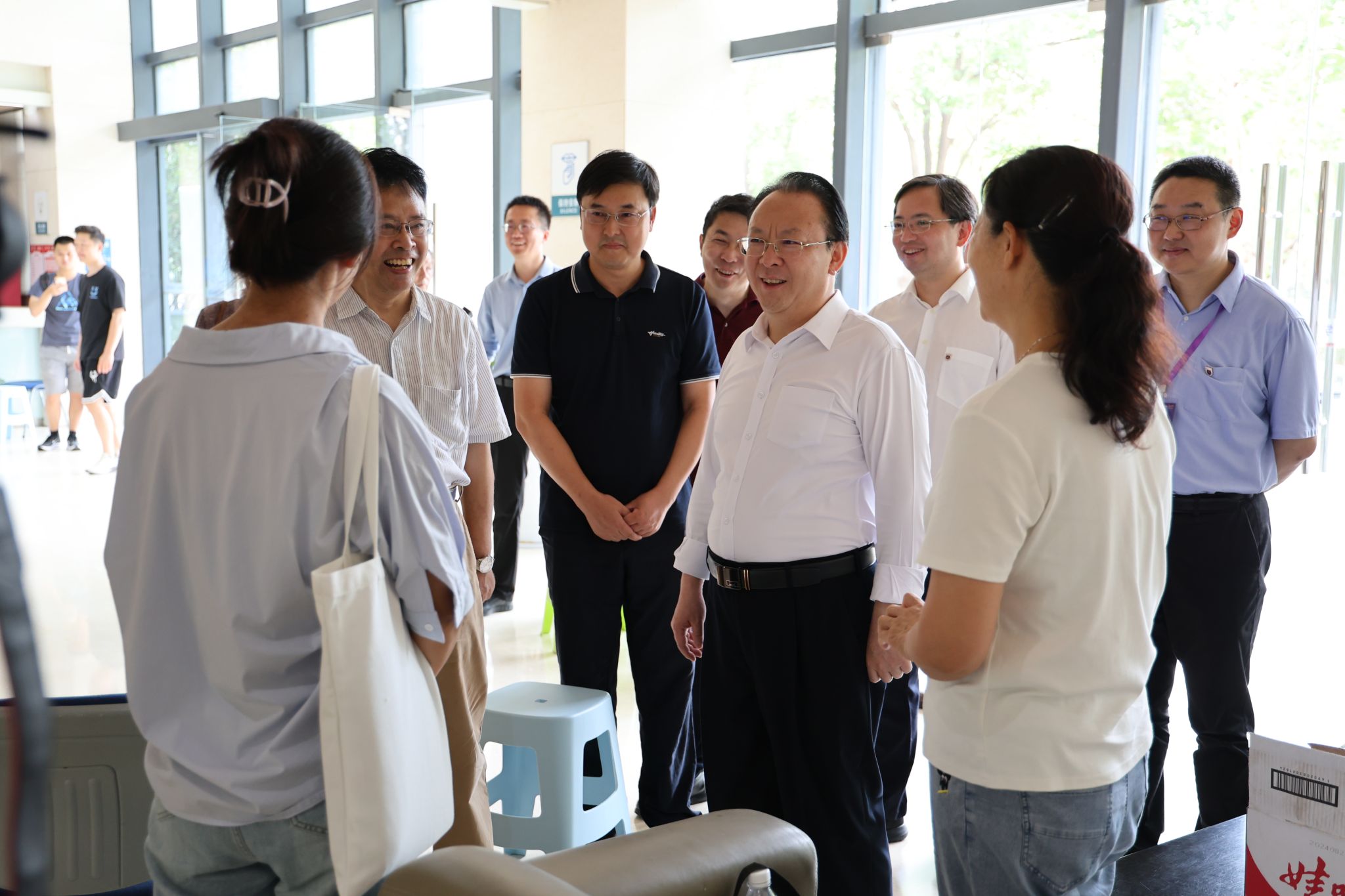 世界杯投注平台