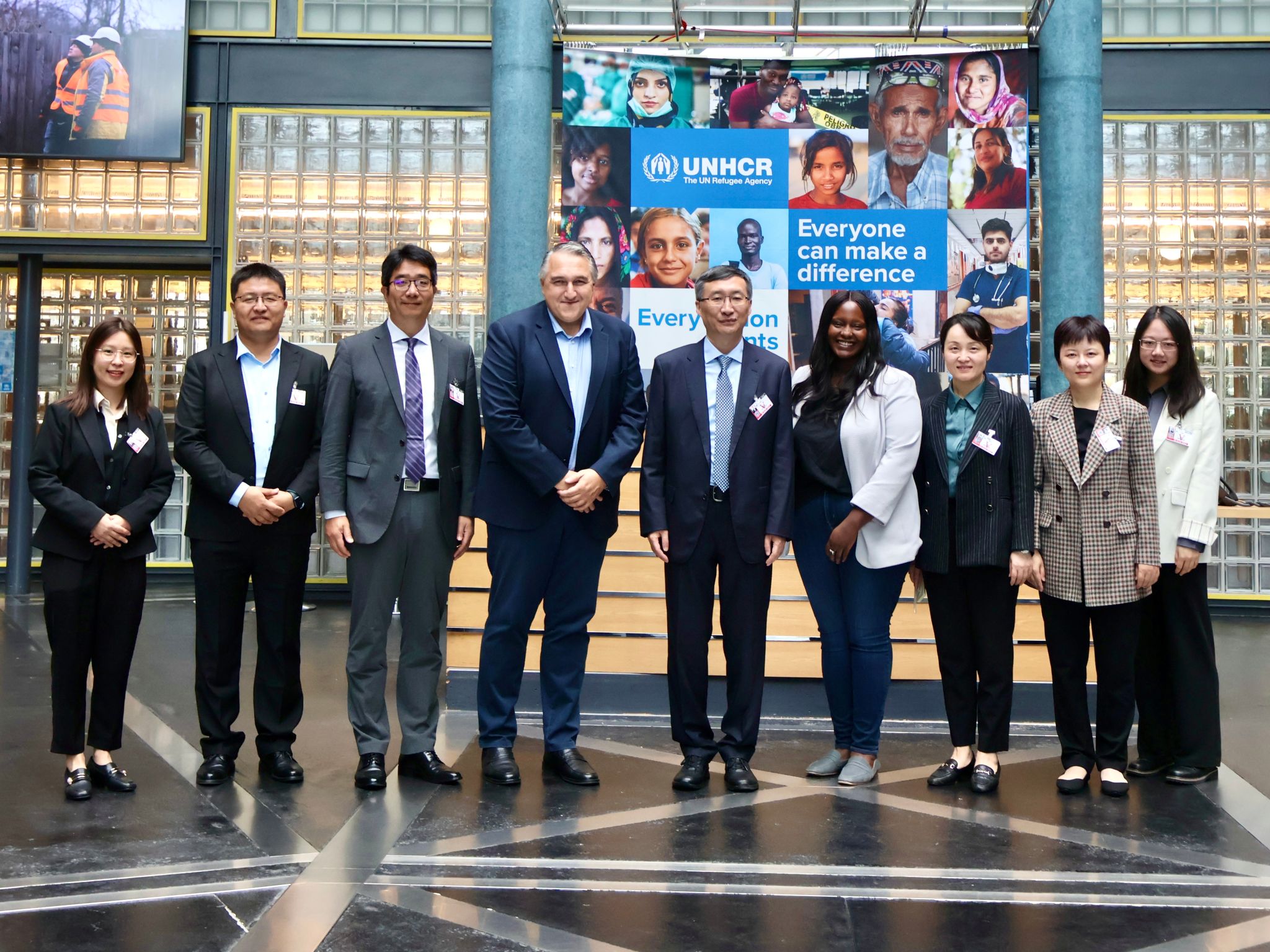 世界杯投注平台