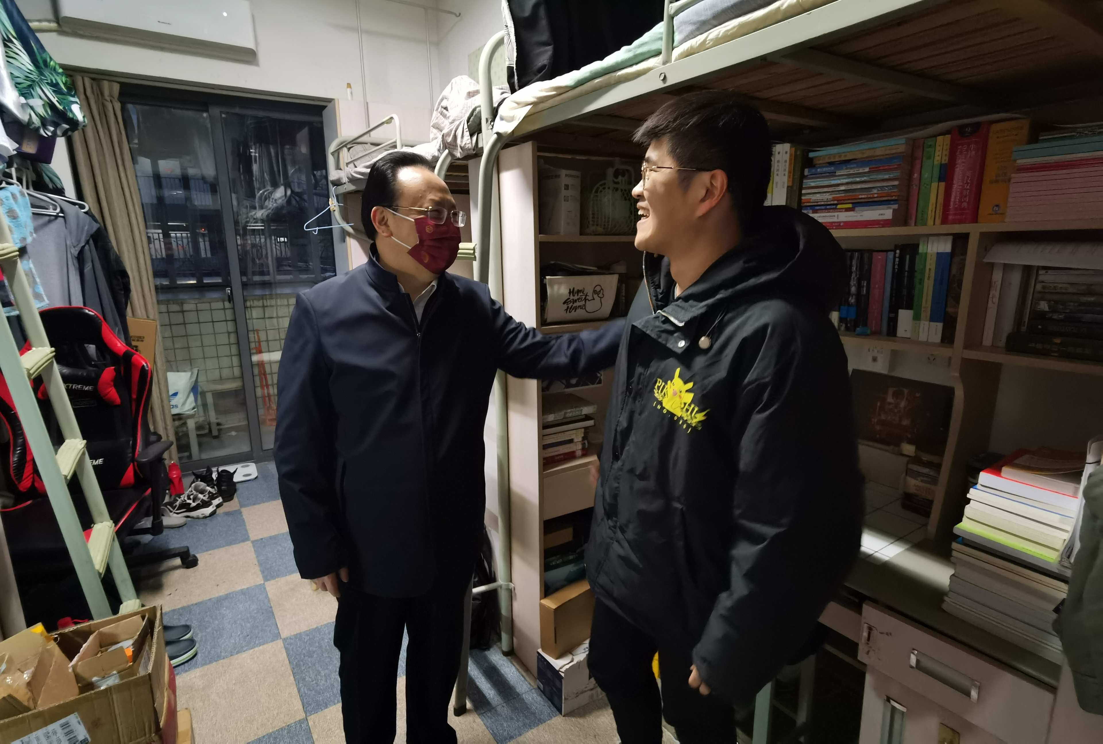 世界杯投注平台