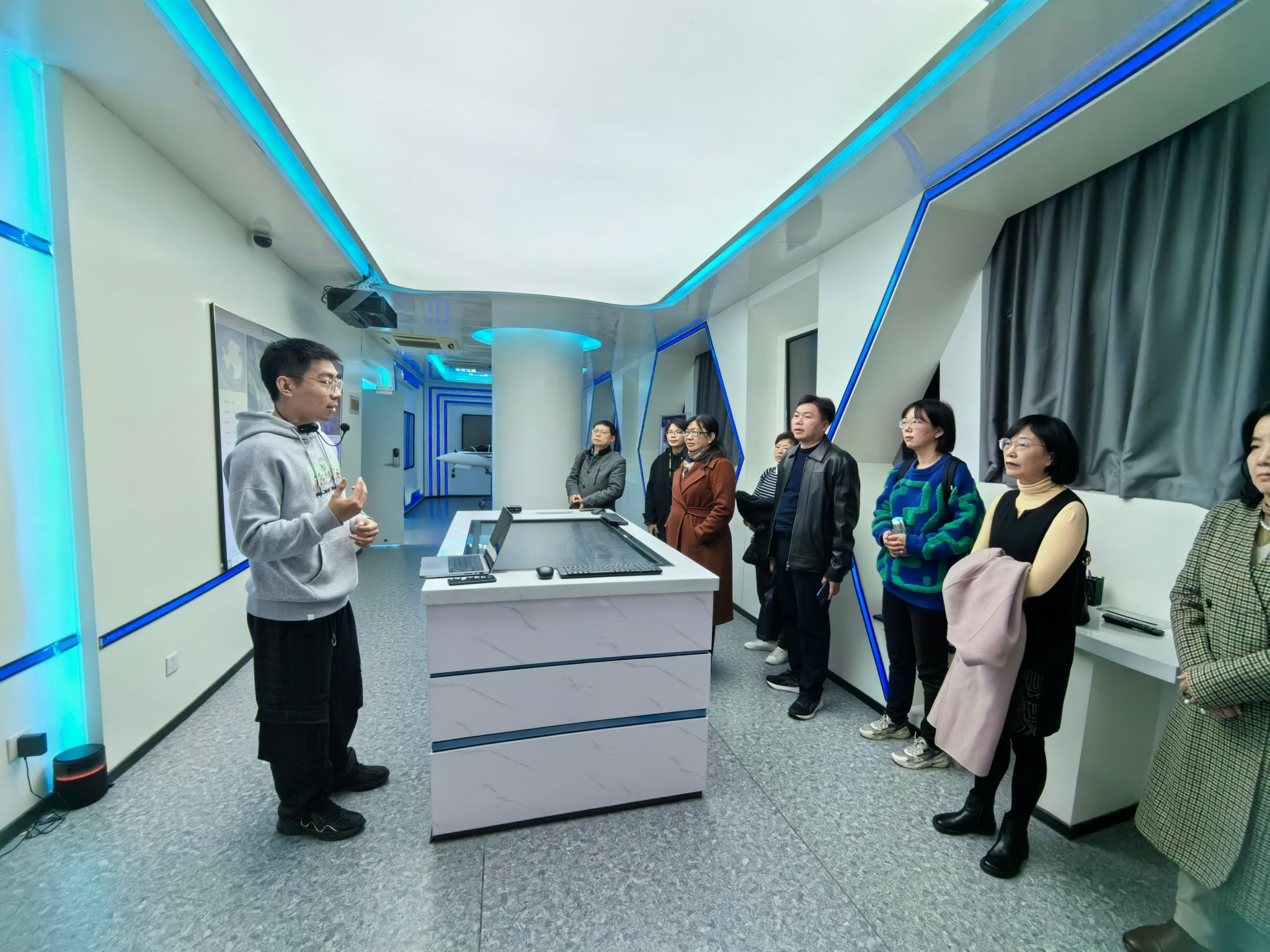 世界杯投注平台