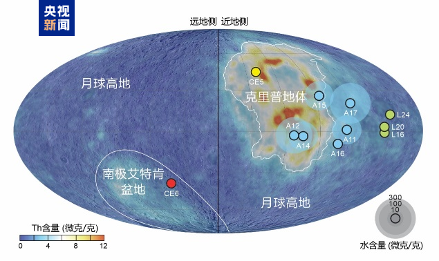 世界杯投注平台