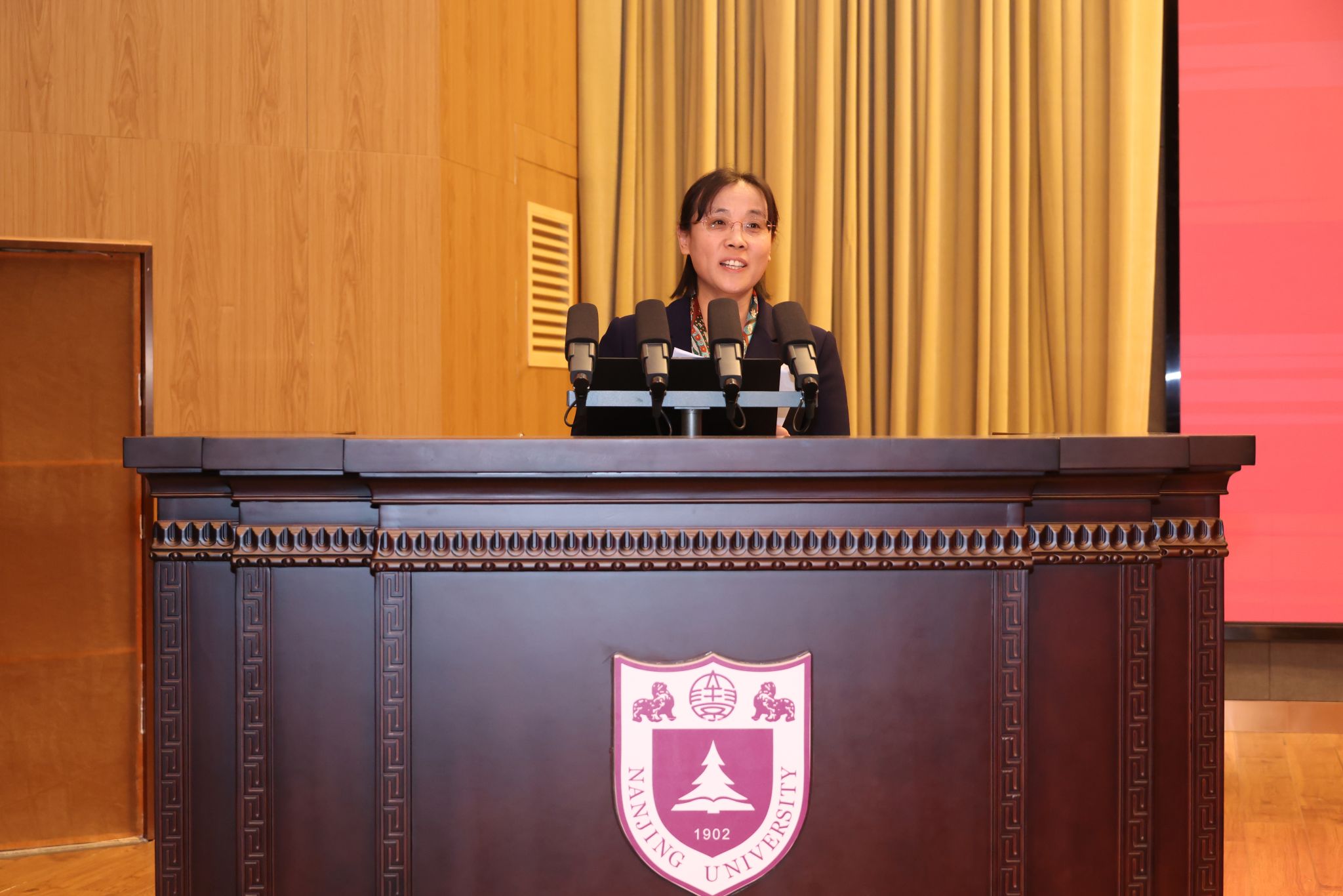 世界杯投注平台