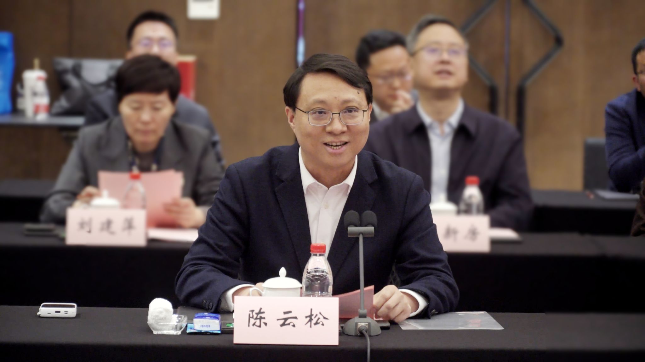 世界杯投注平台