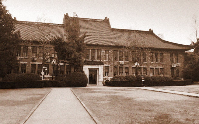 世界杯投注平台