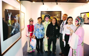 世界杯投注平台