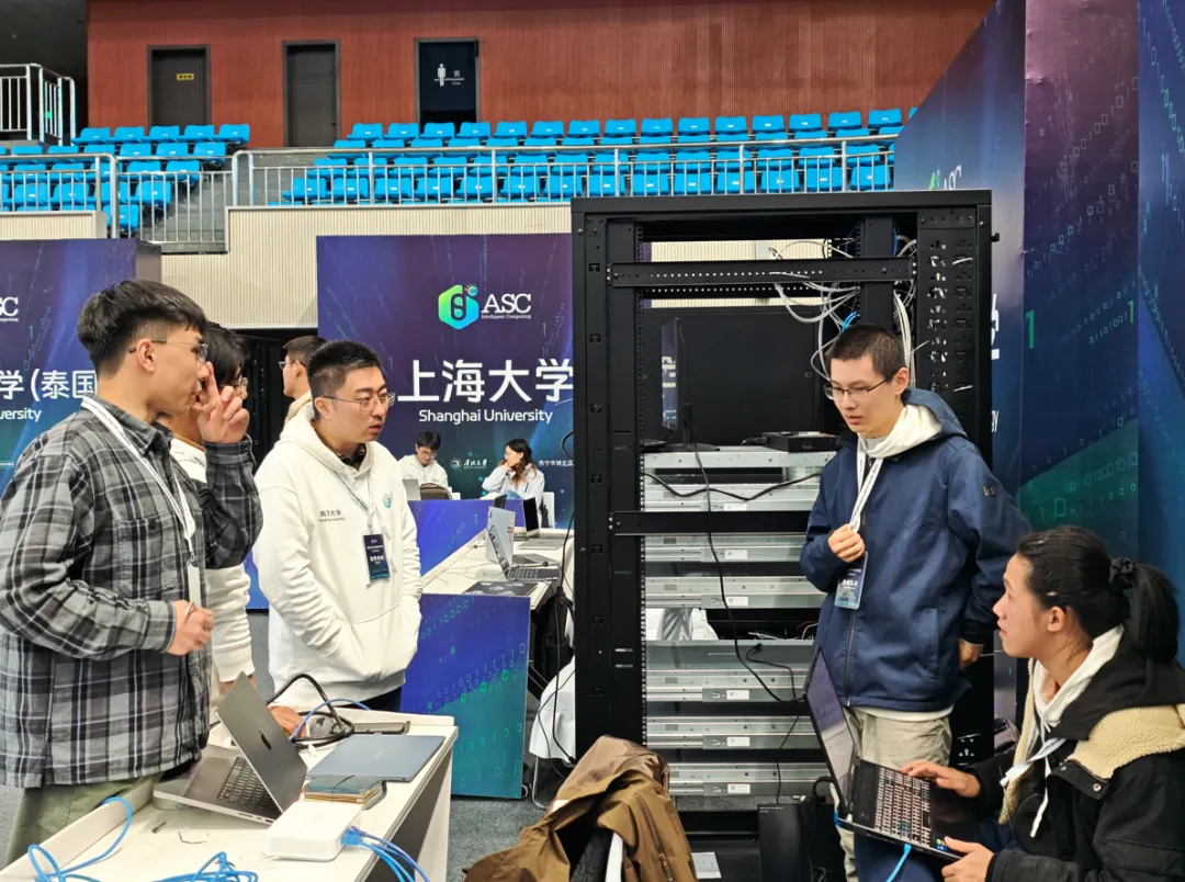 世界杯投注平台