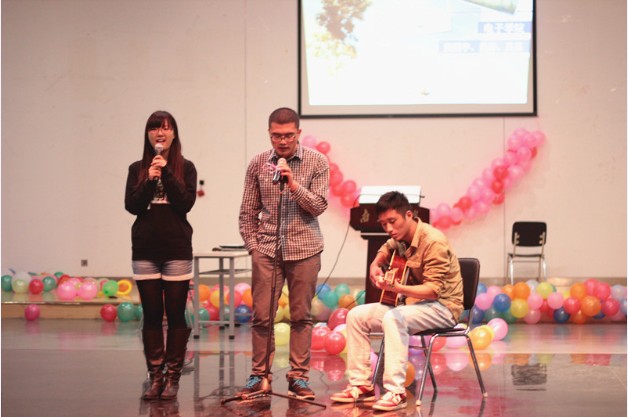 世界杯投注平台