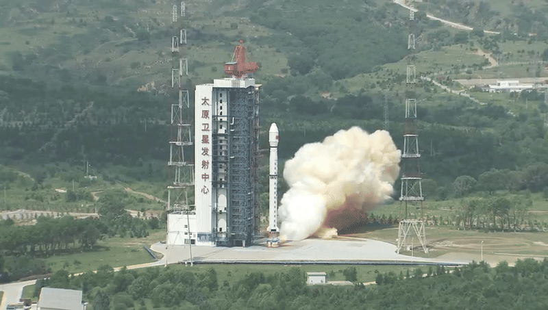 世界杯投注平台