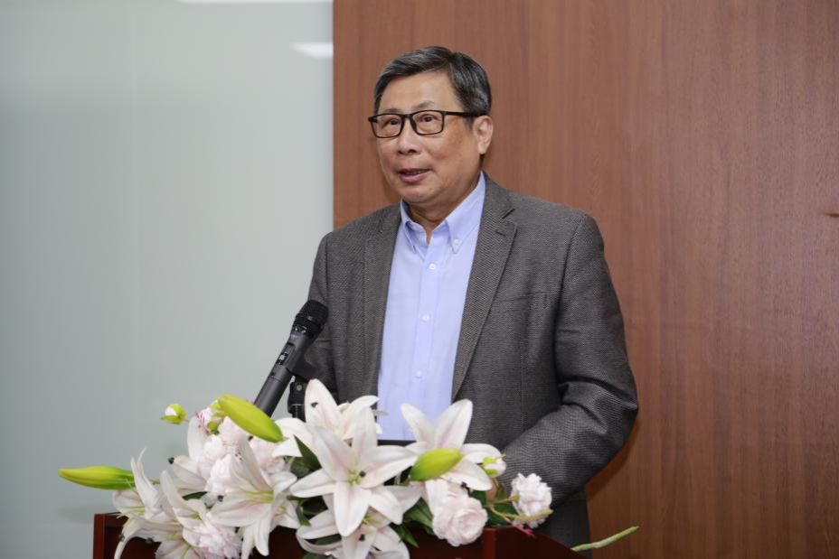 世界杯投注平台