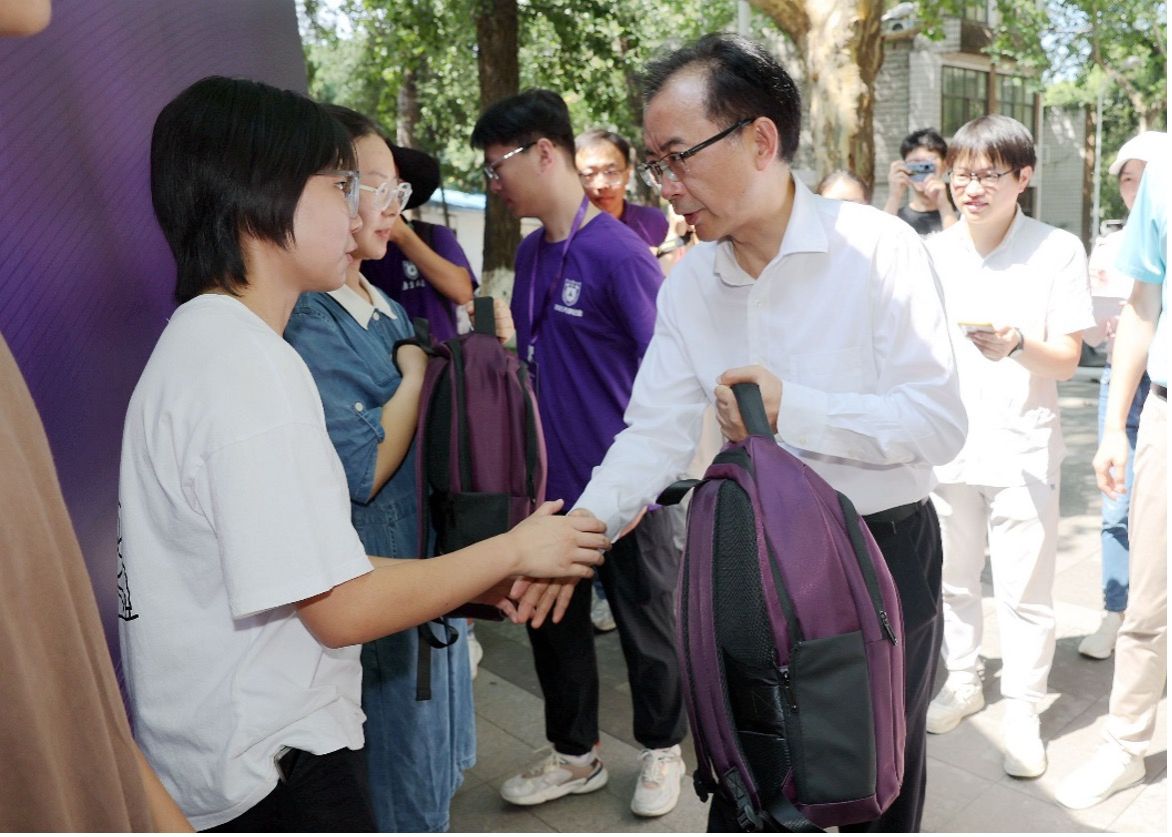 世界杯投注平台