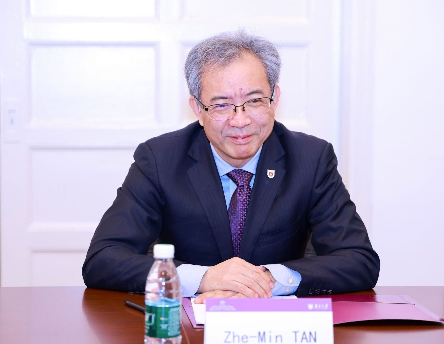 世界杯投注平台