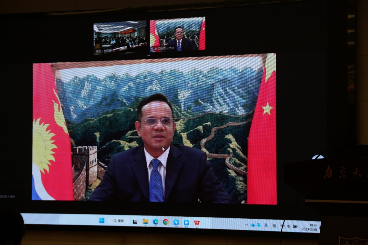 世界杯投注平台